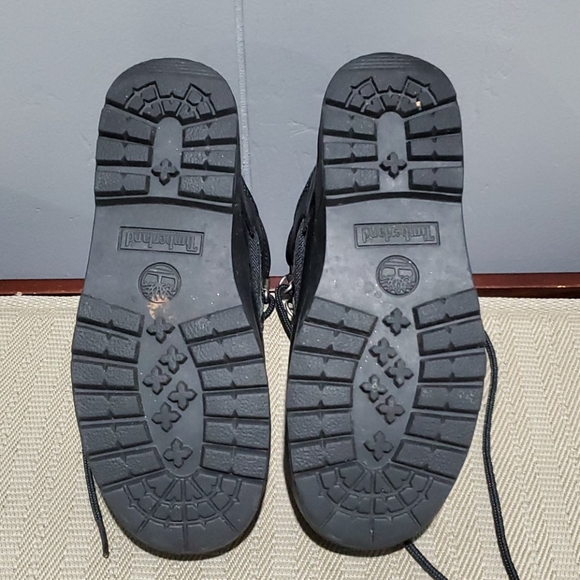 Timberland Boots - Picture 5 of 6